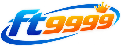 ft9999